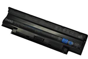 باتری لپ تاپ دل مدل اینسپایرون 1540 با ظرفیت 6 سلول